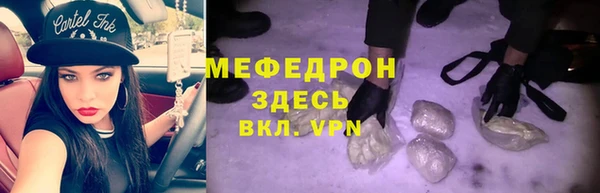 прущие грибы Аркадак