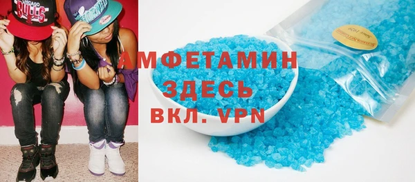 прущие грибы Аркадак
