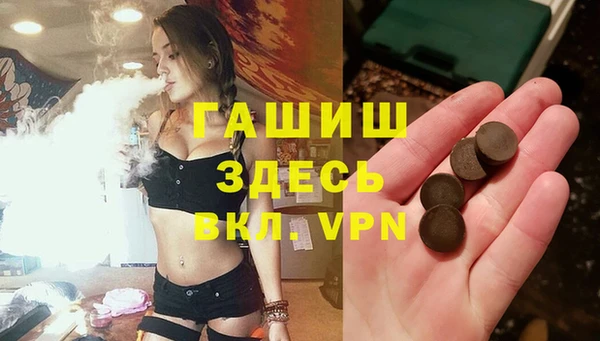 прущие грибы Аркадак