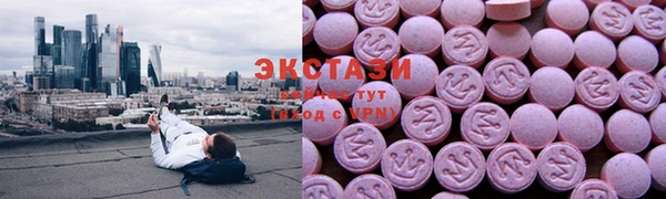 прущие грибы Аркадак